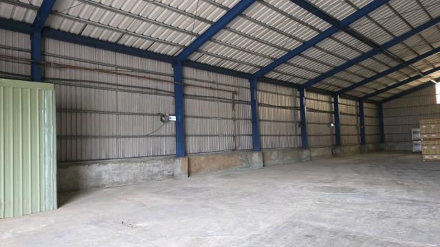 桃園觀音廠房-4