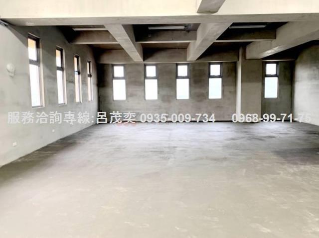 新北土城廠房-3