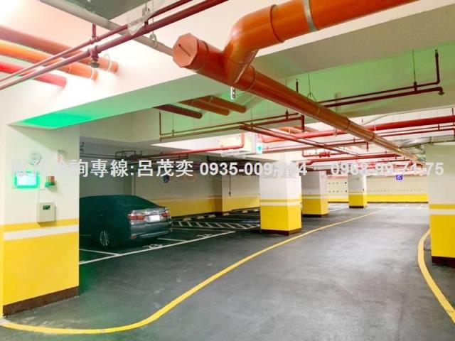 新北土城廠房-8