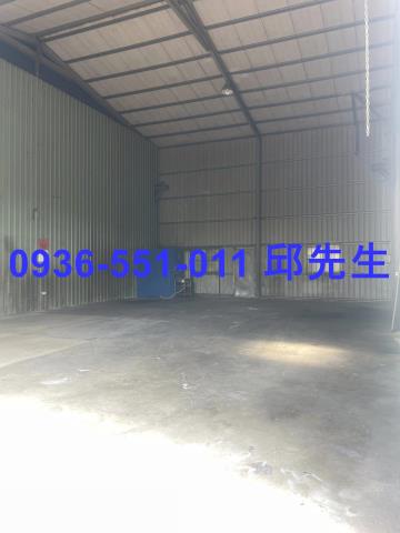 高雄大社廠房-0