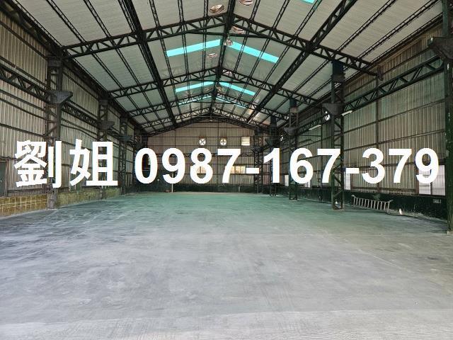 仁武廠房-0