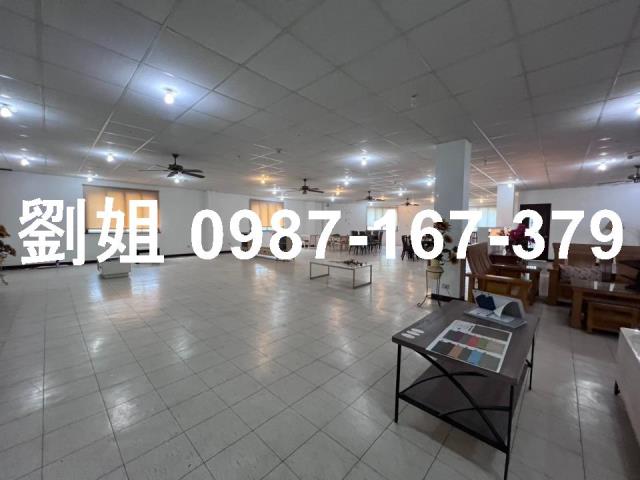 台南歸仁廠房-1