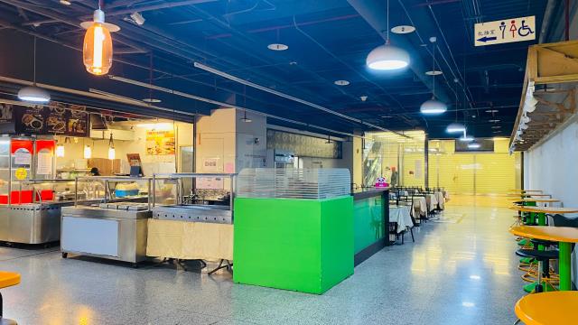 新北市租售工業地廠房