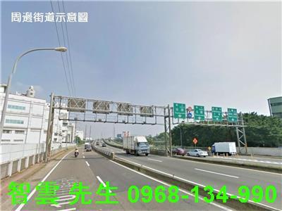 桃園廠房-0