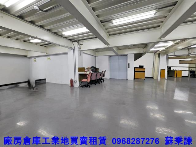 八德廠房-0