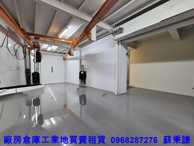 八德廠房-3