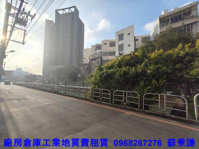 八德廠房-0