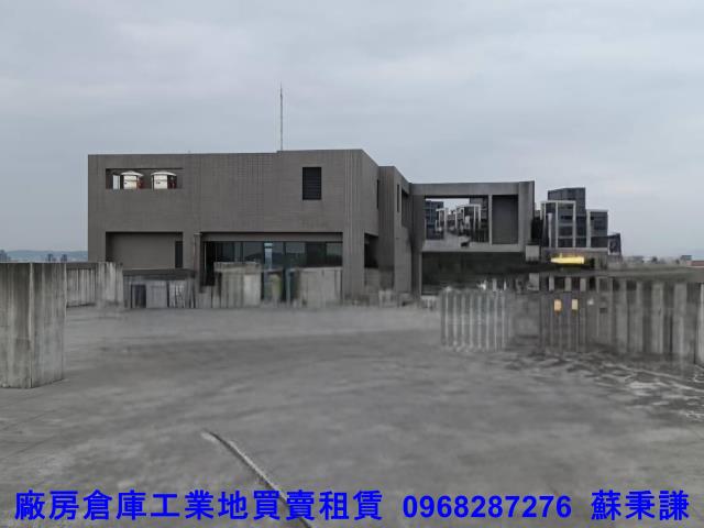 八德廠房-2