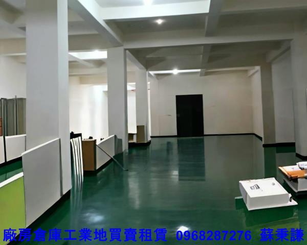 八德廠房-4