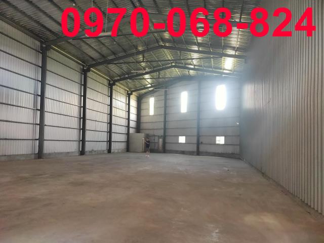 桃園楊梅廠房-1