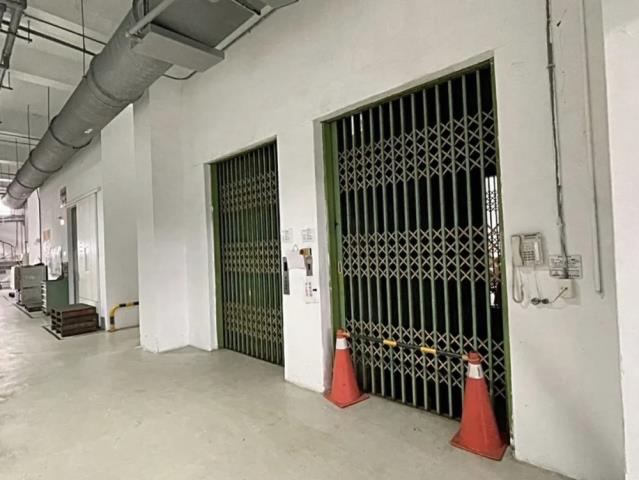 中壢廠房-2