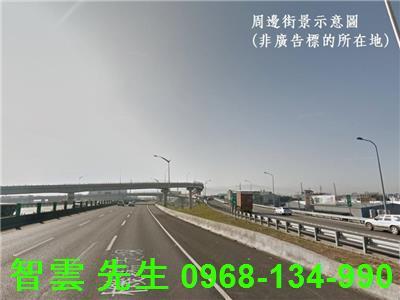 八德廠房-0