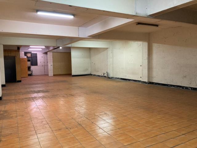 新北廠房-0