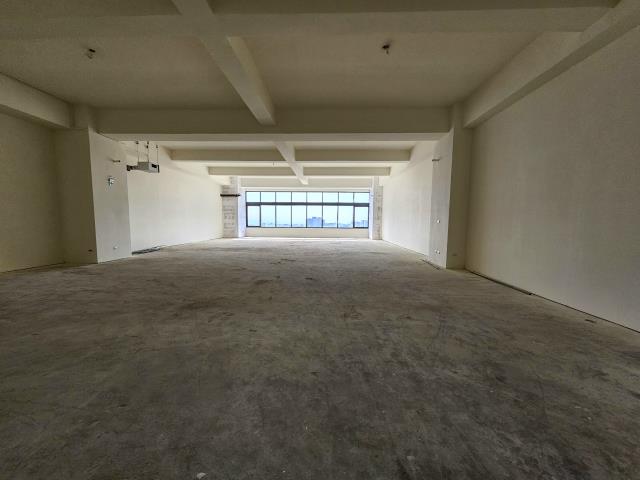 新竹湖口廠房-3