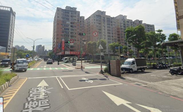 新北大桃園新竹鋼構RC工業區汙水廠登碼頭天車丁建