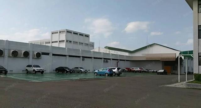 桃園中壢廠房-3