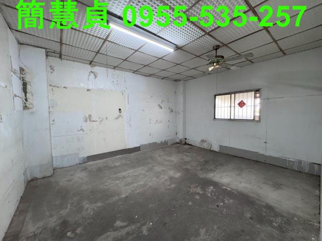 南投草屯廠房-5