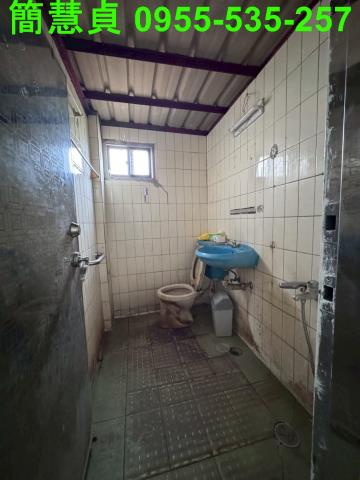 南投草屯廠房-7