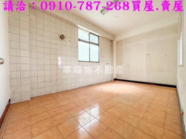 台南安南廠房-12