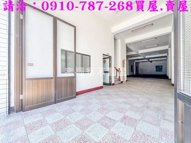 台南安南廠房-5