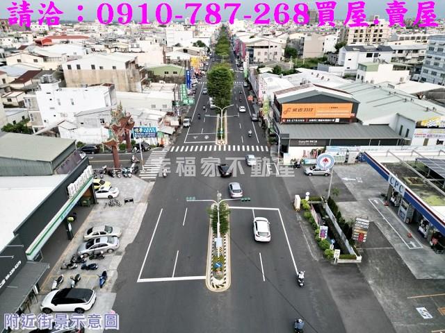 台南歸仁廠房-9