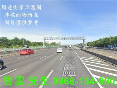 租新店氣派廠店