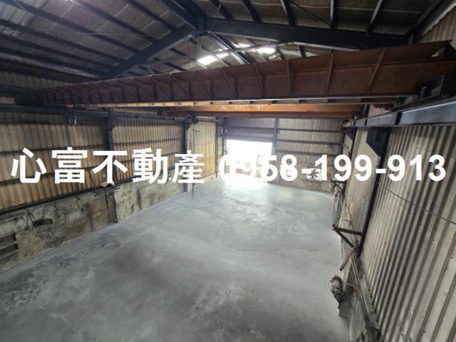 高雄廠房-1
