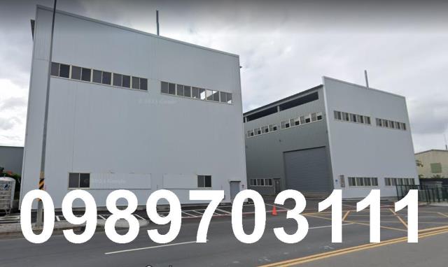 新北廠房-3