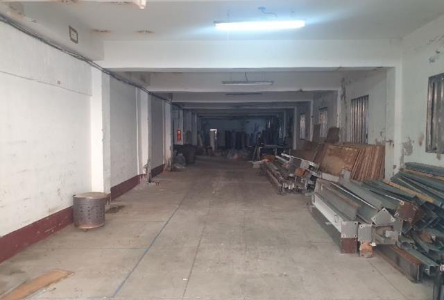 汐止UTOWN漂亮廠辦