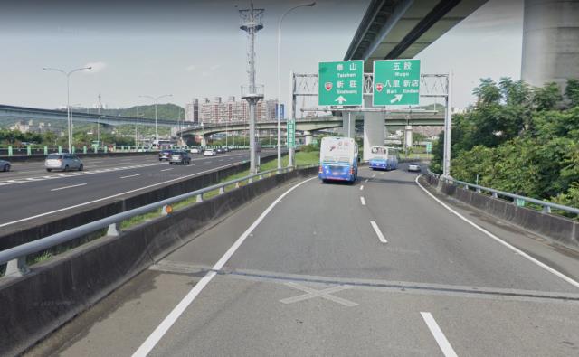 三峽廠房出租出租三峽廠房租三峽廠房三峽廠房租