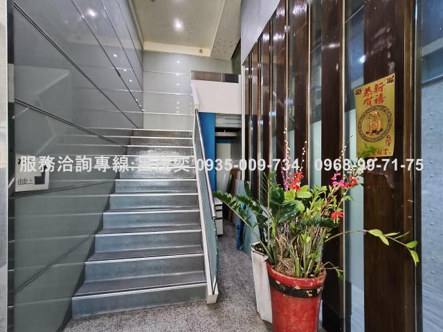 台北內湖廠房-12