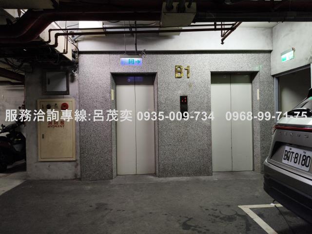 台北內湖廠房-14