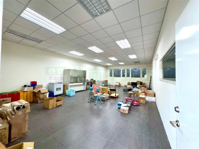 屏東長治廠辦-9