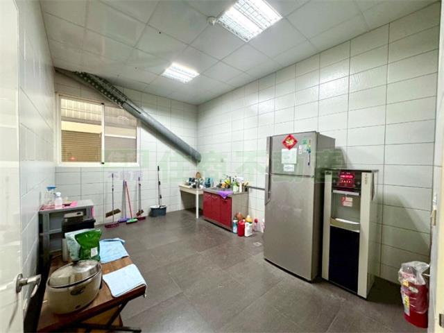 屏東長治廠辦-13