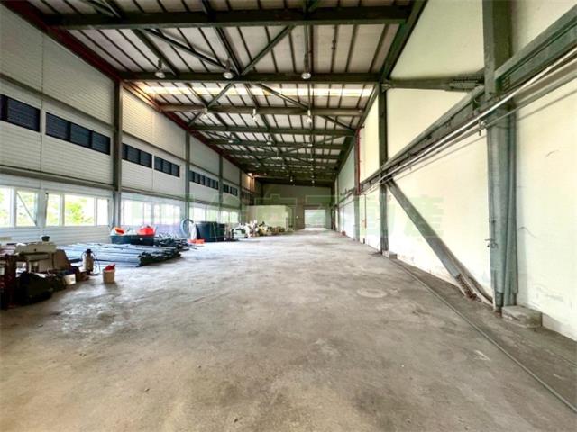 屏東長治廠辦-2