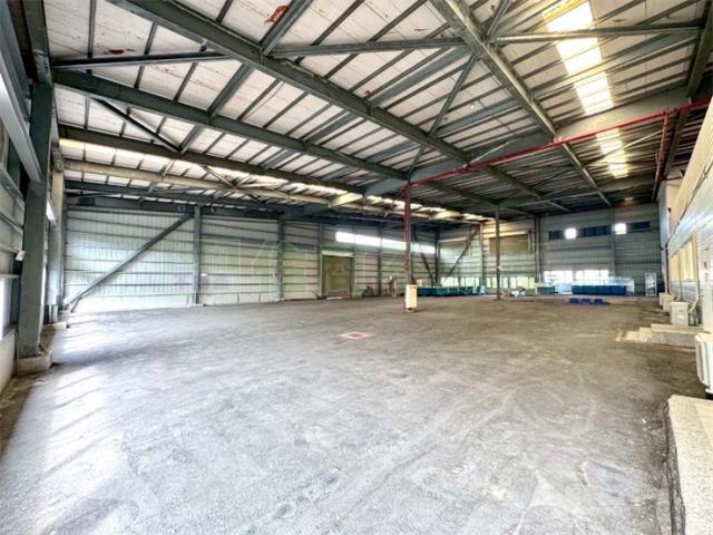 屏東長治廠辦-6