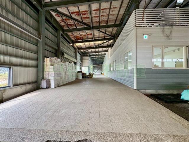 屏東長治廠辦-7