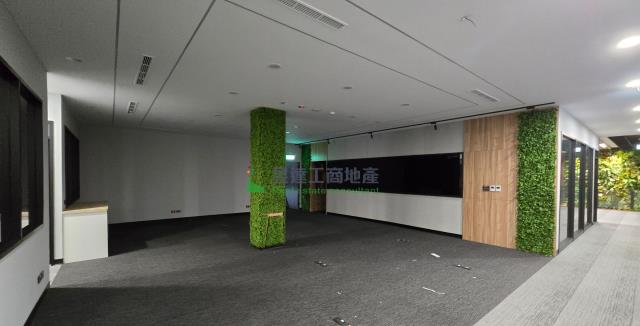 桃園龍潭廠房-3