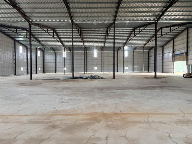 桃園觀音廠房-4