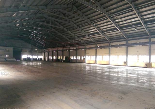 桃園新屋廠房-0