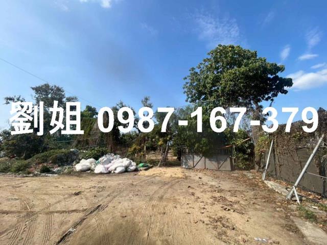 嘉義水上廠房-0