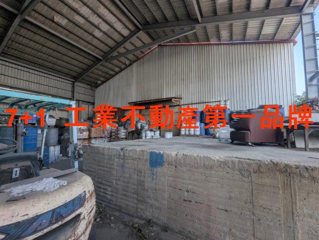 高雄廠房-2