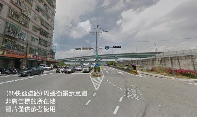 新北土城廠房-0