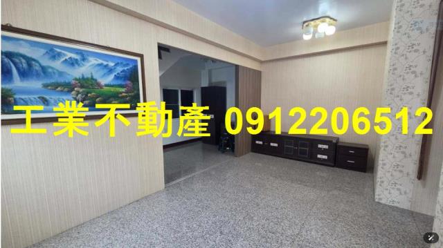 安南廠房-2
