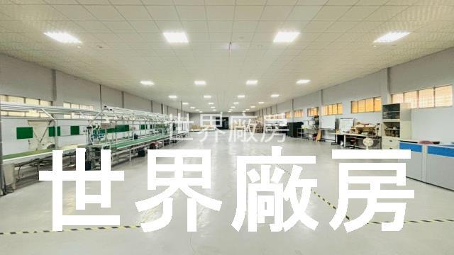 高雄廠房-0