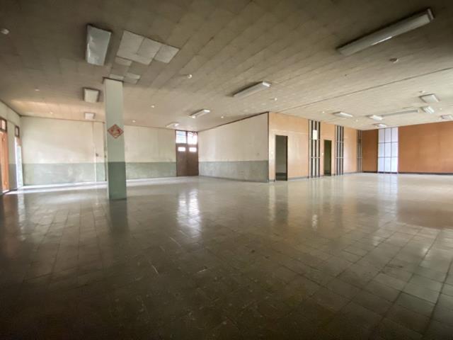 新北新莊廠房-2