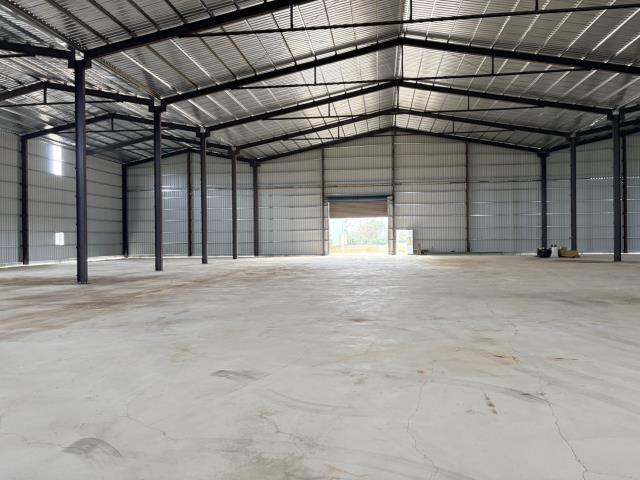 桃園觀音廠房-1