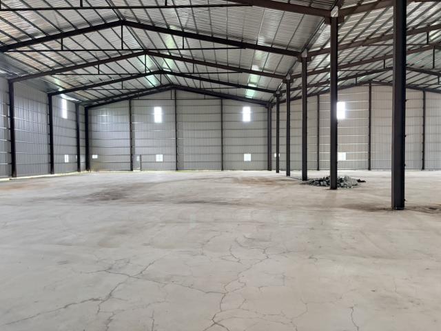 桃園觀音廠房-4