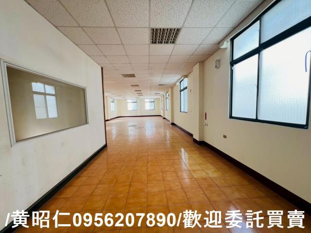 台南廠房-11
