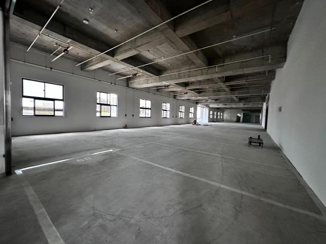 新北大桃園新竹鋼構RC工業區汙水廠登碼頭天車丁建